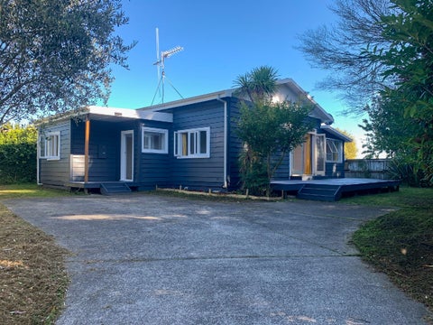 6 McConnell Lane, Chartwell, Hamilton