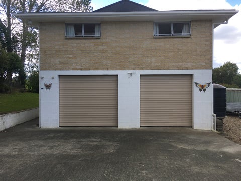 52 Victoria Street, Warkworth, Warkworth