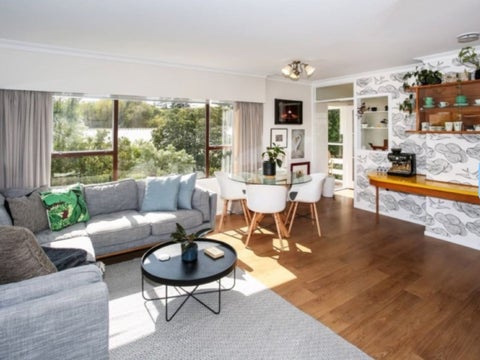 3/159 Edinburgh Street, Pukekohe, Pukekohe