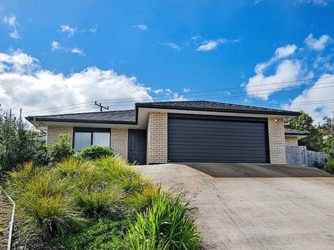 20 Brunner Terrace, Kamo, Whangarei