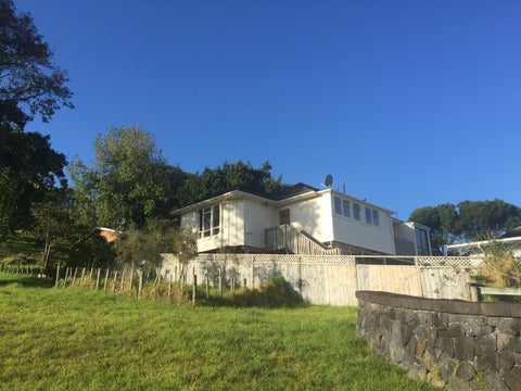 59B ROSEMAN Avenue, Mount Roskill, Auckland