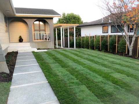 2 Tedder Way, Karori, Wellington