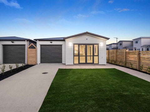 6 Divide Loop, Takanini, Auckland