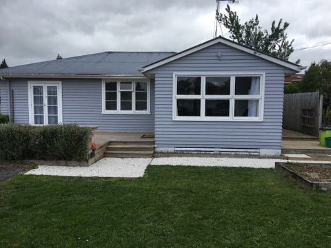 54 Mansel Avenue, Hillcrest, Hamilton