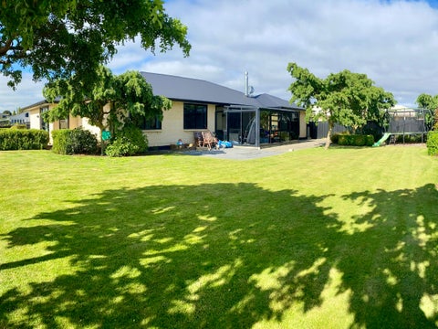 10 Broughton Place, Te Anau, Te Anau