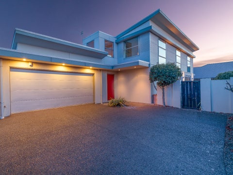23 Woodhaven Place, Parklands, Christchurch