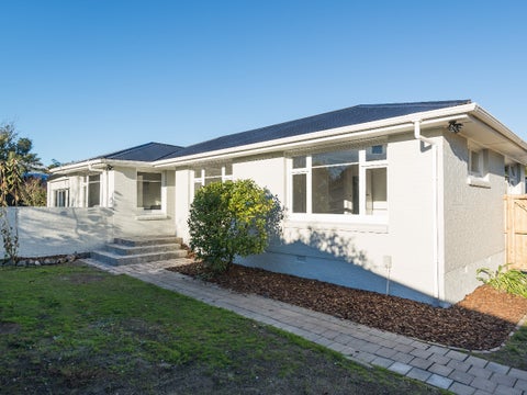 38 Rogers Street, Sydenham, Christchurch