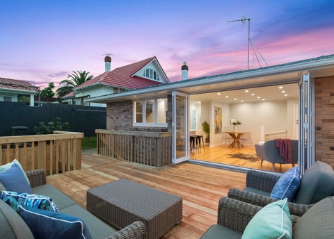 2/14 Quentin Avenue, Royal Oak, Auckland