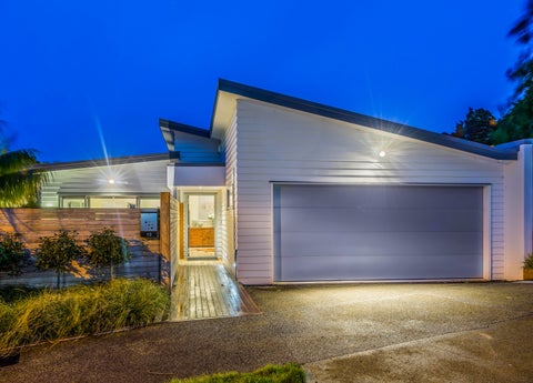 13 Wiles Avenue, Remuera, Auckland