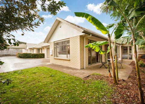 39B Amaru Road, One Tree Hill, Auckland