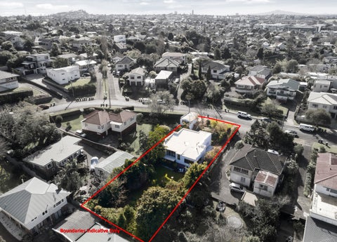 69 Ngatiawa Street, One Tree Hill, Auckland