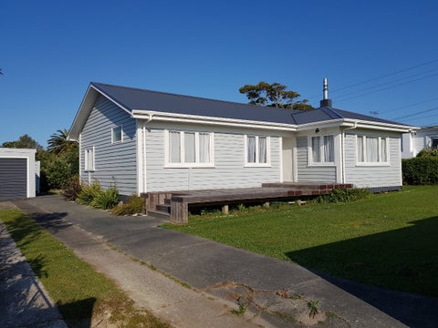 29 Pah Road, Onerahi, Whangarei