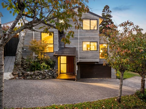 63B Clarendon Road, St Heliers, Auckland