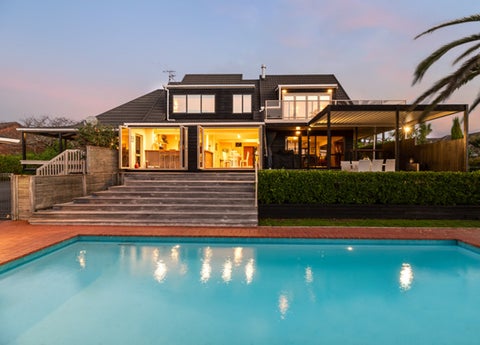 19 Marco Polo Avenue, Lynfield, Auckland