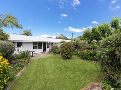 4C Mill Road, Leithfield, Leithfield