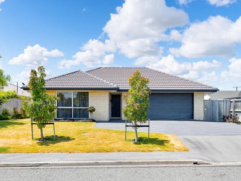 17 Church Street, Amberley, Amberley