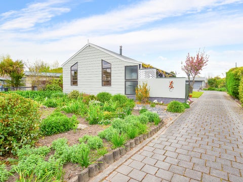 3 Buckley Street, Cheviot, Cheviot