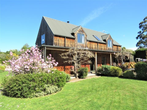 82 Leithfield Road, Leithfield, Amberley