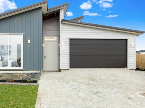 32 Takurua Terrace, Orewa, Orewa