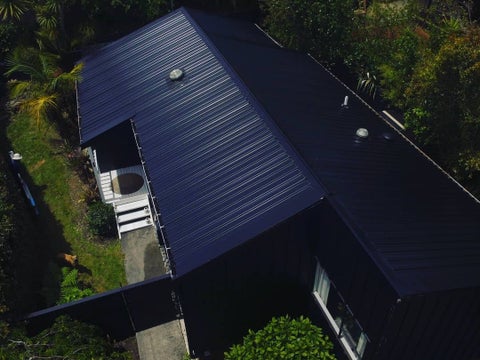 7/0 Verbena Road, Birkdale, Auckland