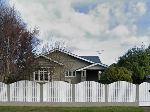 285 Conon Street, Appleby, Invercargill