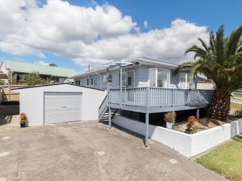 1/40 Vodanovich Road, Te Atatū South, Auckland