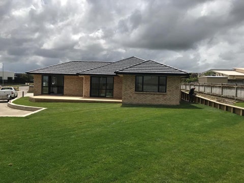 19 Monaco Grove, Fitzherbert, Palmerston North