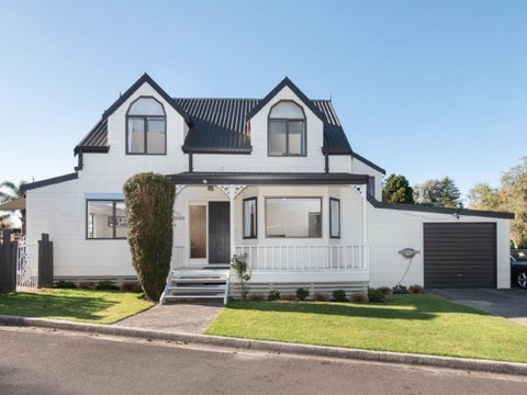 50A Millers Road, Brookfield, Tauranga