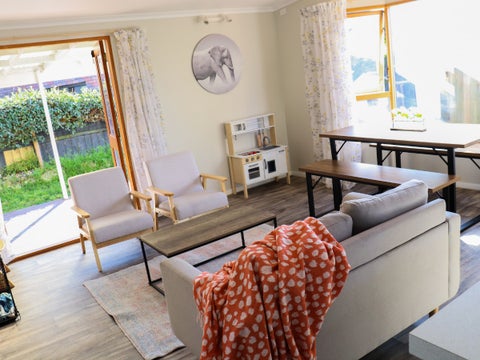 363D Old Taupo Road, Springfield, Rotorua
