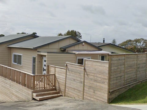 14 Sealy Road, Torbay, Auckland