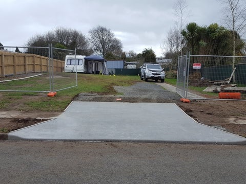 24 Cramond Street, Tokoroa, Tokoroa