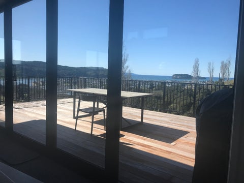 119 Te Pamahue Drive, Whangamatā