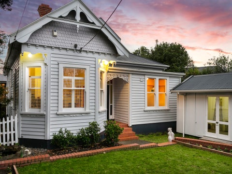 58 Gladstone Road, Northcote, Auckland