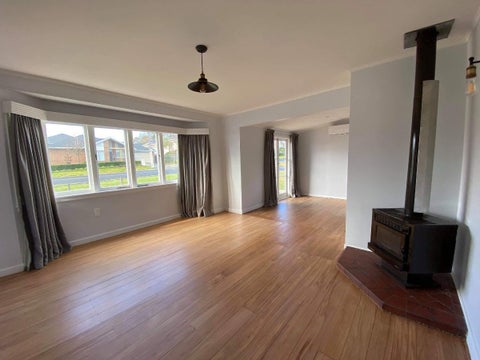 47 Goldsmith Street, Leamington, Cambridge