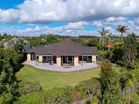 31 Rarere Terrace, Kerikeri, Kerikeri