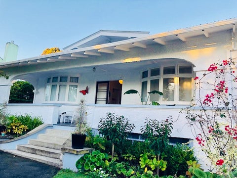 7 Stilwell Road, Mount Albert, Auckland
