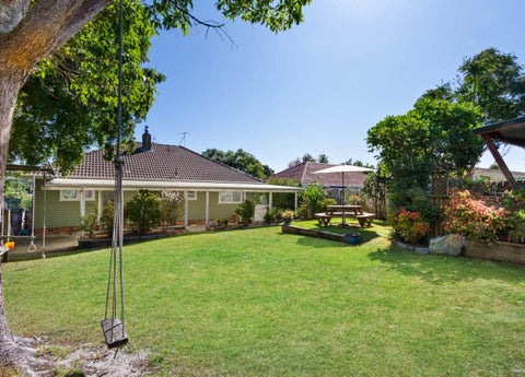 76 Barrys Road, Glendene, Auckland