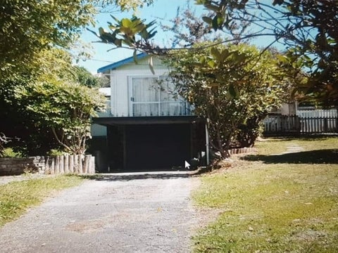 940 Pakura Street, Te Awamutu, Te Awamutu