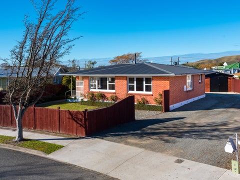 13 Bexhill Crescent, Redwoodtown, Blenheim