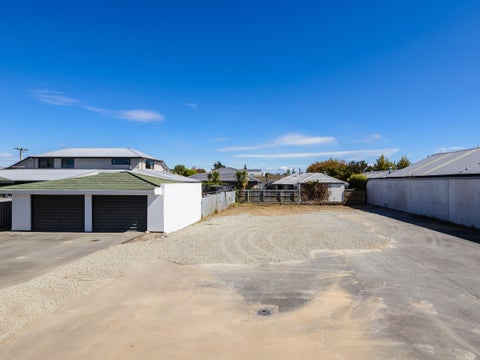 32A Redwood Street, Blenheim, Blenheim