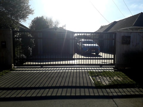 37 Hercules Street, Shirley, Christchurch