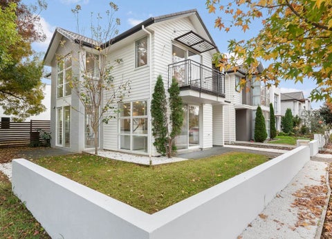 224 Porchester Road, Takanini, Auckland