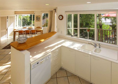 38A Brougham Street, Nelson South, Nelson