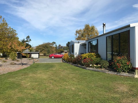 38 Truby King DR, Karitane, WAIKOUAITI