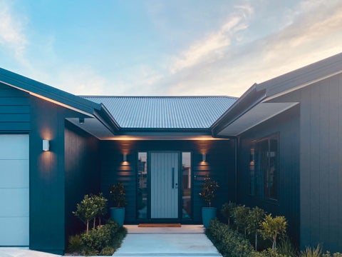 3 Ruahine Road, Poraiti, Napier