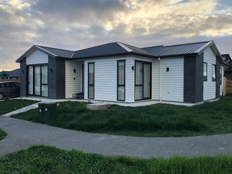 20 Koroheke Road, Takanini, Auckland
