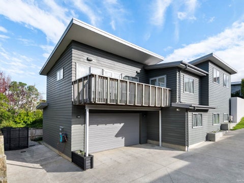 32 Howe Street, Howick, Auckland