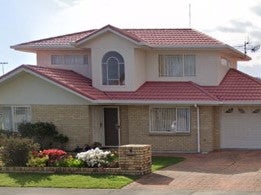14 Werahika Place, Whakatane, Whakatane