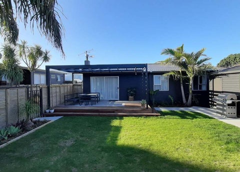 15A Lodge Avenue, Mount Maunganui