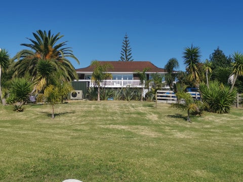 64 Wayside Road, Te Kauwhata, Te Kauwhata